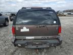 Lot #3027350308 1998 GMC JIMMY