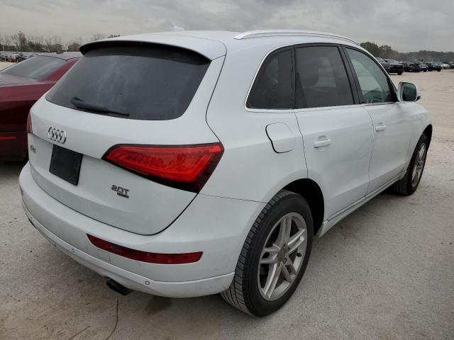 WA1LFAFP1EA002535 2014 AUDI Q5, photo no. 3