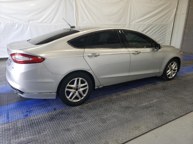 2016 Ford Fusion Se VIN: 3FA6P0H73GR262716 Lot: 44776504