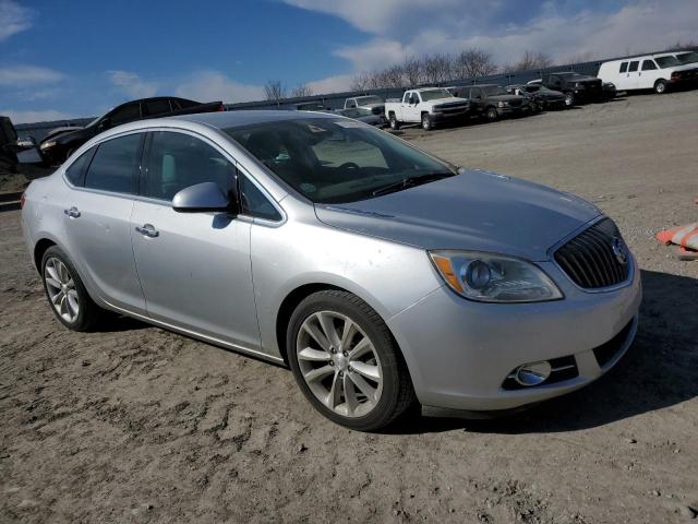 2013 Buick Verano Convenience VIN: 1G4PR5SK0D4235265 Lot: 41354544