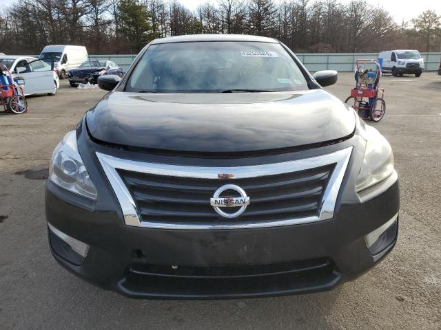 2015 Nissan Altima 2.5 VIN: 1N4AL3AP3FC419675 Lot: 43259884