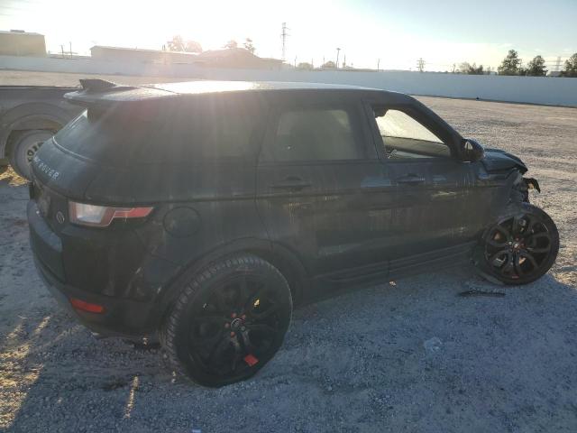 2016 LAND ROVER RANGE ROVE SALVP2BG5GH079497