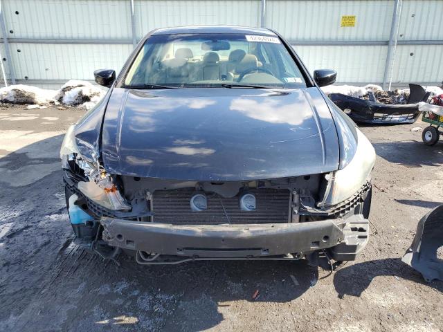 2010 Honda Accord - Image 5