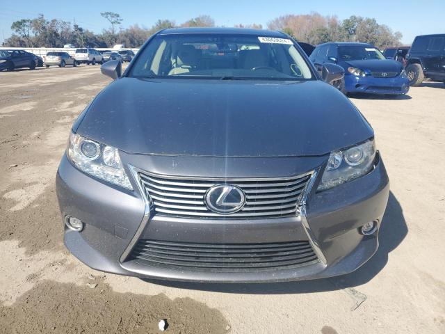 2015 LEXUS ES 350 JTHBK1GG7F2165115