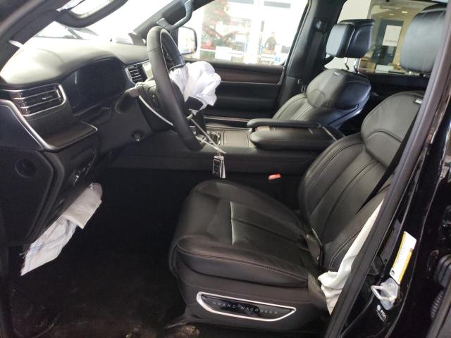 2022 JEEP GRAND WAGO 1C4SJVEP4NS201565