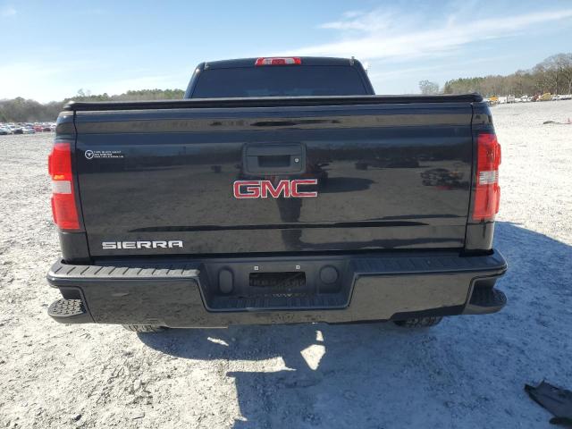 2016 GMC SIERRA C15 1GTR1LEH1GZ270266
