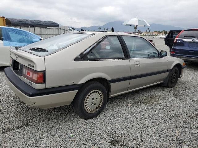 1HGBA7341GA164750 1986 Honda Accord Lxi