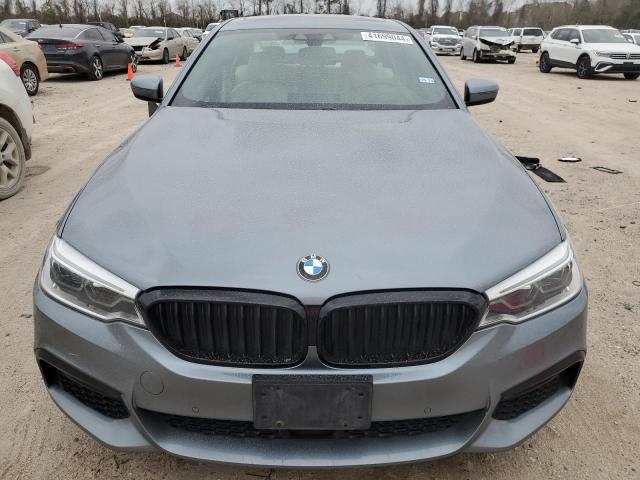2019 BMW 540 I - WBAJE5C51KWW19410