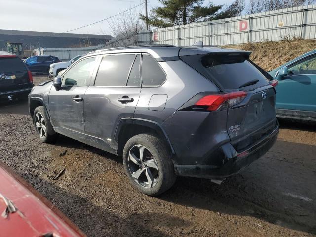 2021 TOYOTA RAV4 PRIME - JTMAB3FV3MD059836