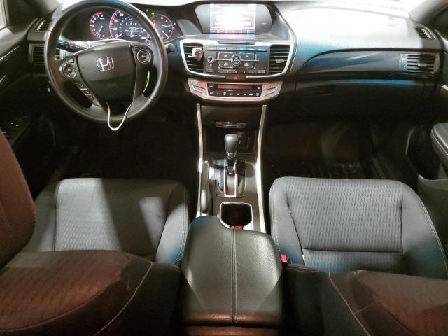 2015 HONDA ACCORD SPO 1HGCR2F51FA235836