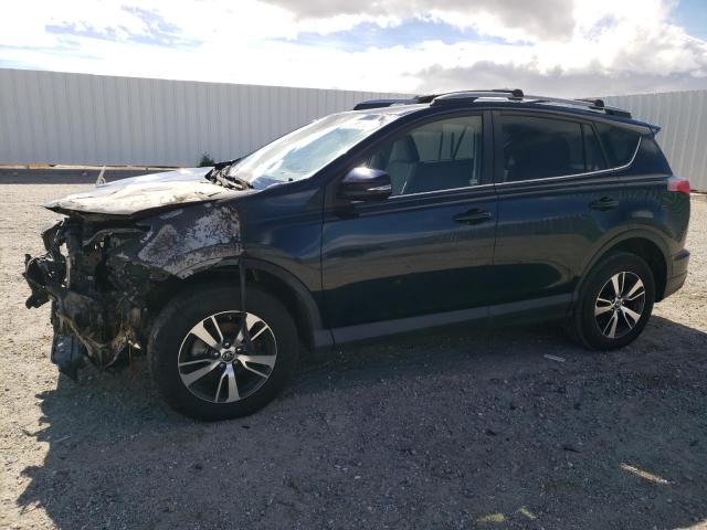 2018 TOYOTA RAV4 ADVEN JTMWFREV2JJ736340
