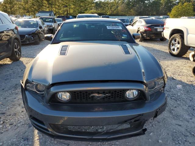 1ZVBP8CF9E5242246 2014 FORD MUSTANG, photo no. 5