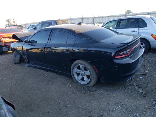 2C3CDXCT5GH259156 2016 DODGE CHARGER-1