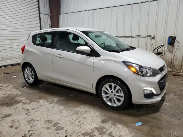 2020 Chevrolet Spark 1Lt VIN: KL8CD6SA1LC478174 Lot: 41438094