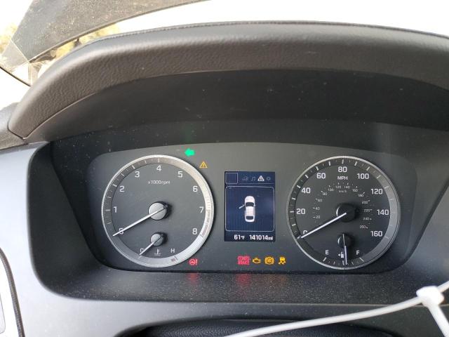 2015 HYUNDAI SONATA SPO 5NPE34AF8FH084670
