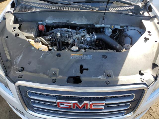 2016 GMC Acadia - Image 11