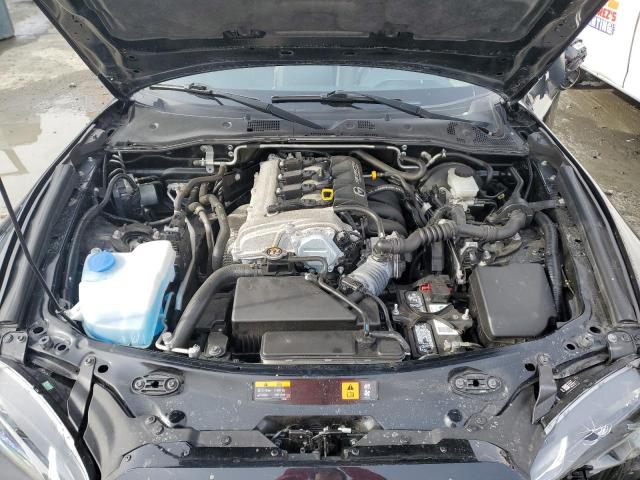 2016 MAZDA MX-5 MIATA JM1NDAD77G0104325
