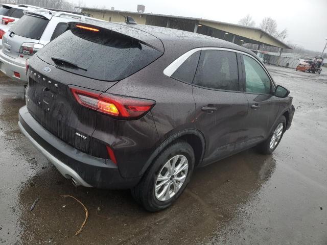 2023 FORD ESCAPE ACT 1FMCU9GNXPUB27859