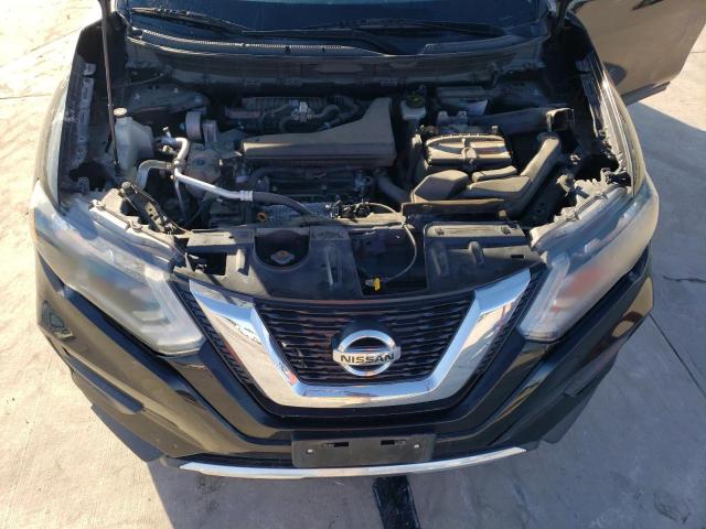 2017 NISSAN ROGUE S JN8AT2MT0HW388548