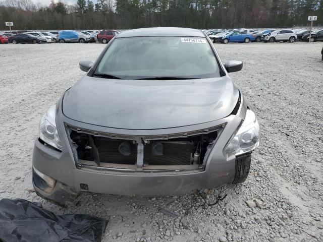2015 NISSAN ALTIMA 2.5 - 1N4AL3AP4FC461188