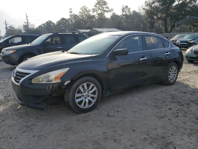 Vin: 1n4al3ap4fc139831, lot: 43218294, nissan altima 2.5 2015 img_1