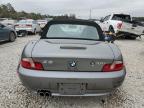 BMW Z3 3.0 photo