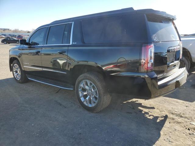 2016 GMC YUKON XL K 1GKS2FKC2GR268202