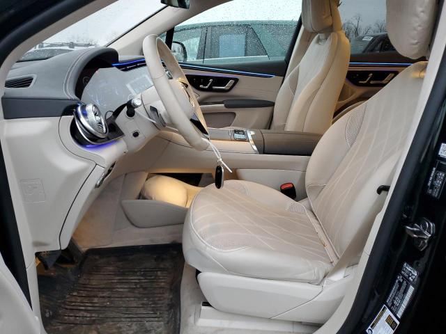 2023 MERCEDES-BENZ EQS SUV 58 - 4JGDM4EB2PA011640