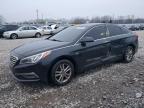 2015 HYUNDAI SONATA SE - 5NPE24AF2FH173590