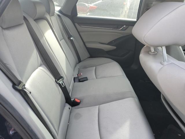 2019 HONDA ACCORD LX 1HGCV1F13KA080400