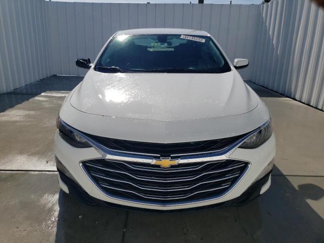 2021 Chevrolet Malibu - Image 5