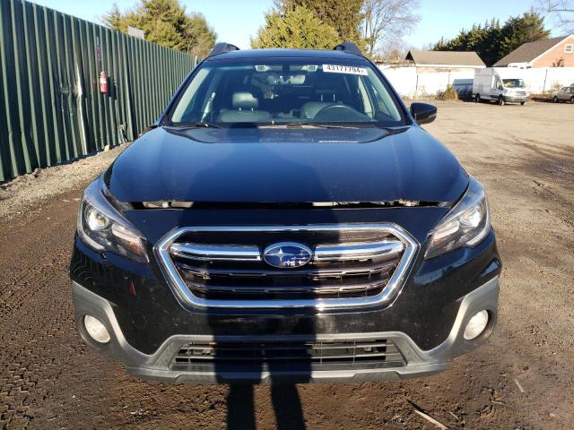 2018 SUBARU OUTBACK 2. 4S4BSANC3J3270380