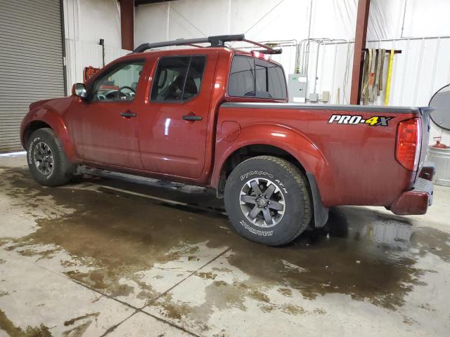 2021 NISSAN FRONTIER S 1N6ED0EB0MN711479
