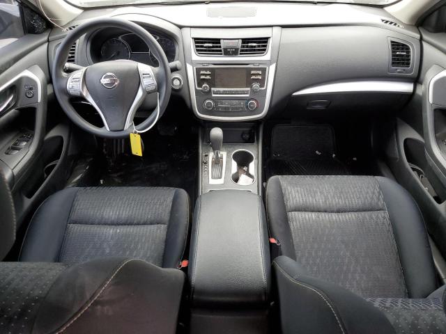 2016 NISSAN ALTIMA 2.5 1N4AL3AP6GC257803