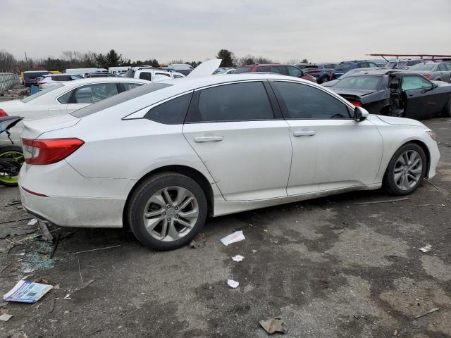 VIN 3VW2K7AJ2FM311886 2019 HONDA ACCORD no.3