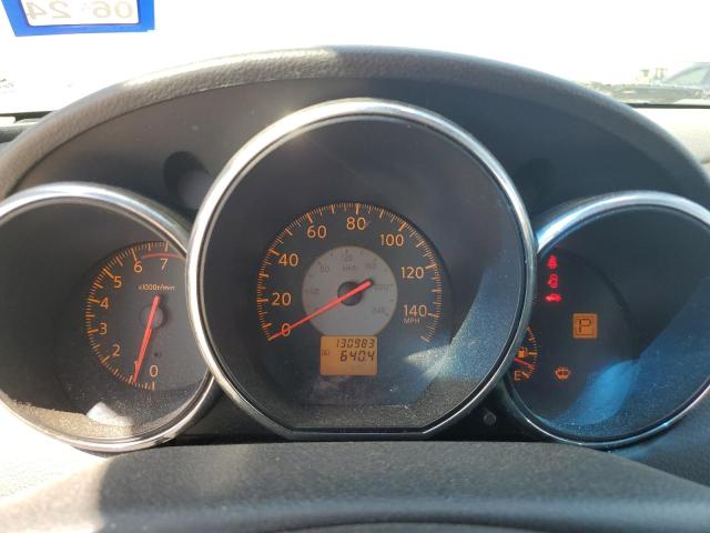 2005 Nissan Altima S VIN: 1N4AL11D45C956208 Lot: 42102994