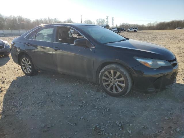 2016 TOYOTA CAMRY LE - 4T1BF1FK8GU170272
