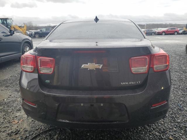 2015 CHEVROLET MALIBU 2LT 1G11D5SL0FF168040