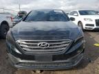 HYUNDAI SONATA SPO photo