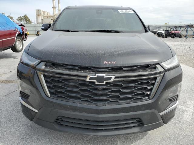 1GNERKKW3NJ175215 Chevrolet Traverse P 5