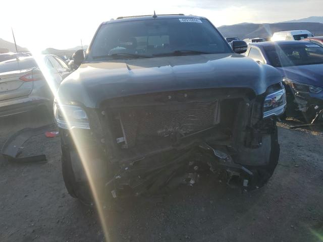 2022 LINCOLN NAVIGATOR - 5LMJJ2NT9NEL14670
