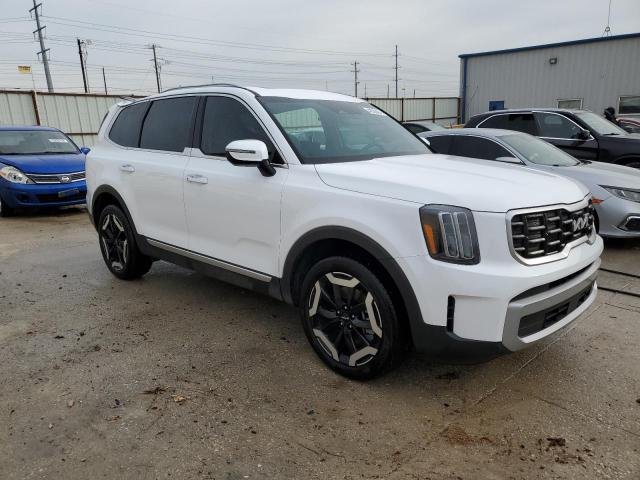 5XYP64GC8PG376793 2023 KIA TELLURIDE-3