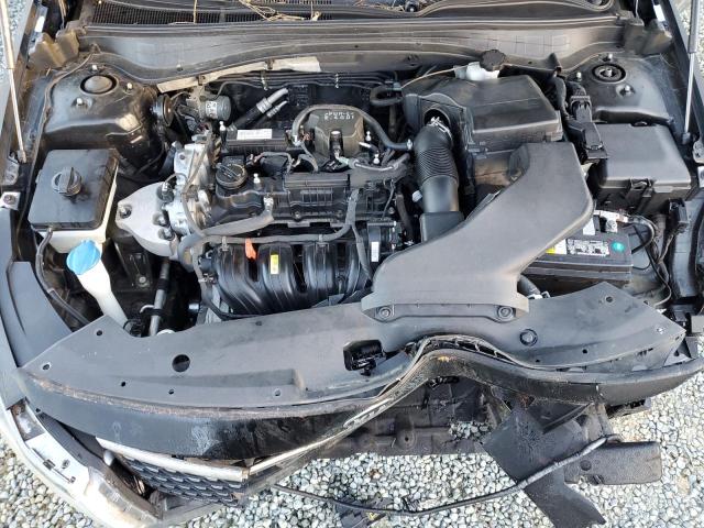 2016 KIA OPTIMA EX 5XXGU4L37GG096220