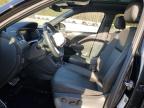 3VV8B7AX0PM070396 2023 VOLKSWAGEN TIGUAN photo no. 7
