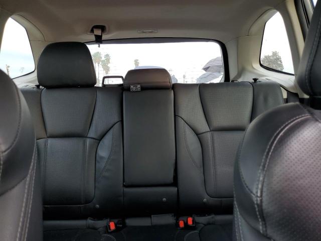 2021 SUBARU FORESTER T JF2SKAXCXMH473017