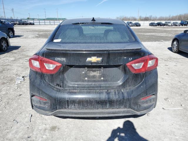 1G1BE5SM1H7250267 | 2017 Chevrolet cruze lt