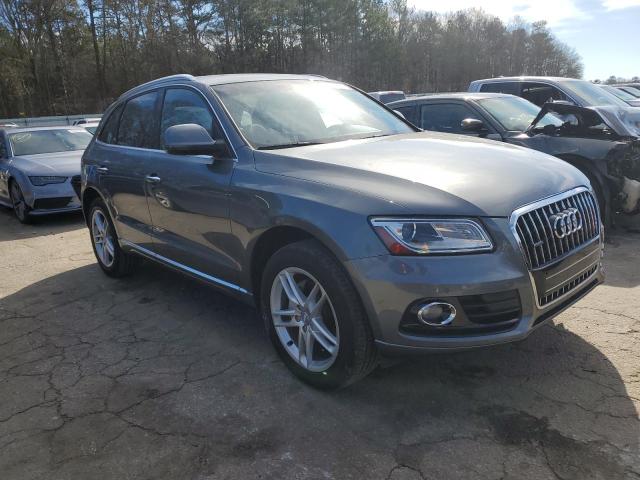 WA1LFAFP2FA015098 2015 AUDI Q5, photo no. 4