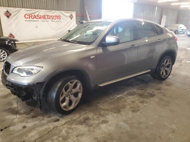 5UXFG2C59E0C44778 2014 BMW X6 - Image 1