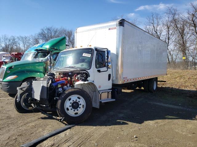 1FVACWFC5RHUR6772 2024 FREIGHTLINER ALL OTHER-1