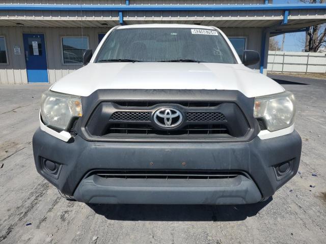 2015 TOYOTA TACOMA ACC 5TFTX4CN1FX056908